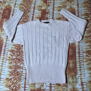 Vintage Liz Claiborne Sweater